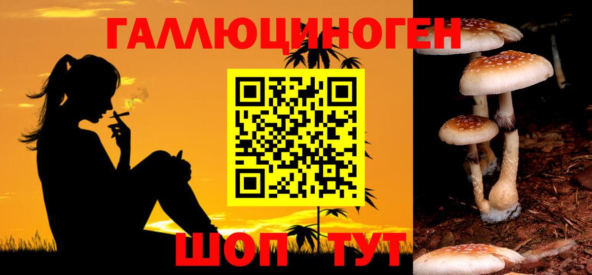 Галлюциногенные грибы мицелий Лысьва